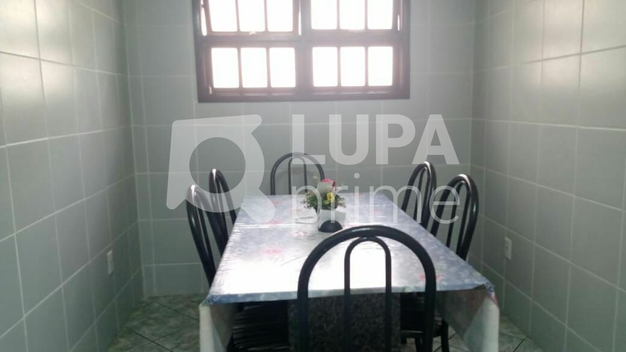 condominio-venda-sao-paulo-vila-nova-mazzei-2dormitorios-1vaga-78m2-LS32077
