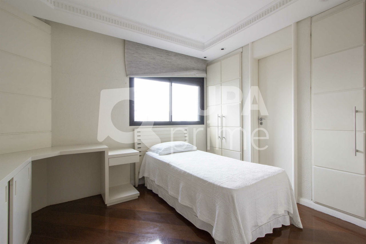 cobertura-venda-sao-paulo-jardim-analia-franco-4dormitorios-4suites-7vagas-463m2-LS32080