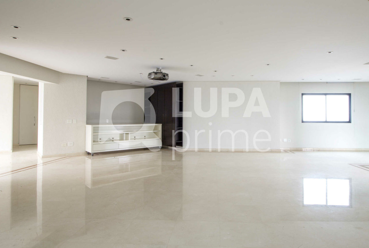 cobertura-venda-sao-paulo-jardim-analia-franco-4dormitorios-4suites-7vagas-463m2-LS32080