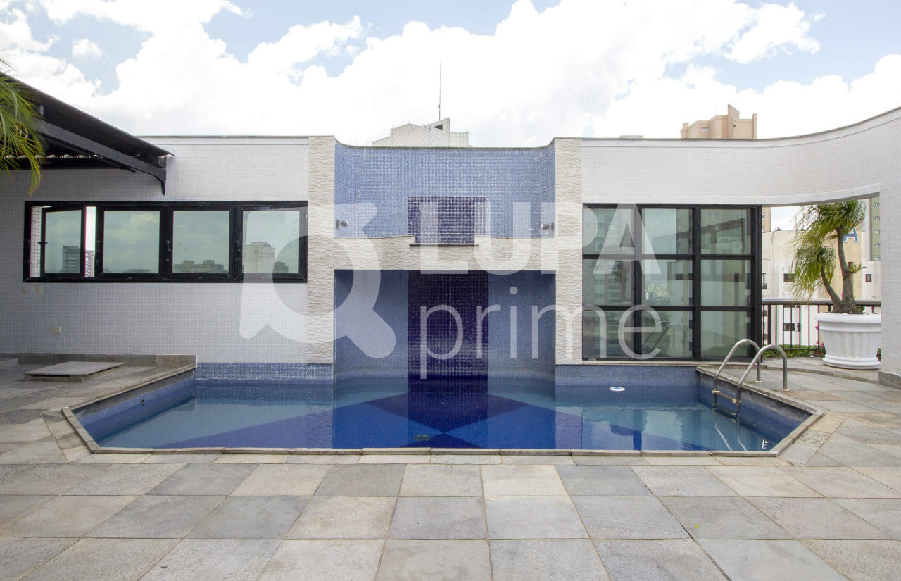 cobertura-venda-sao-paulo-jardim-analia-franco-4dormitorios-4suites-7vagas-463m2-LS32080
