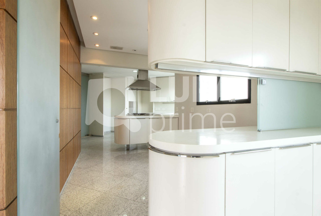 cobertura-venda-sao-paulo-jardim-analia-franco-4dormitorios-4suites-7vagas-463m2-LS32080