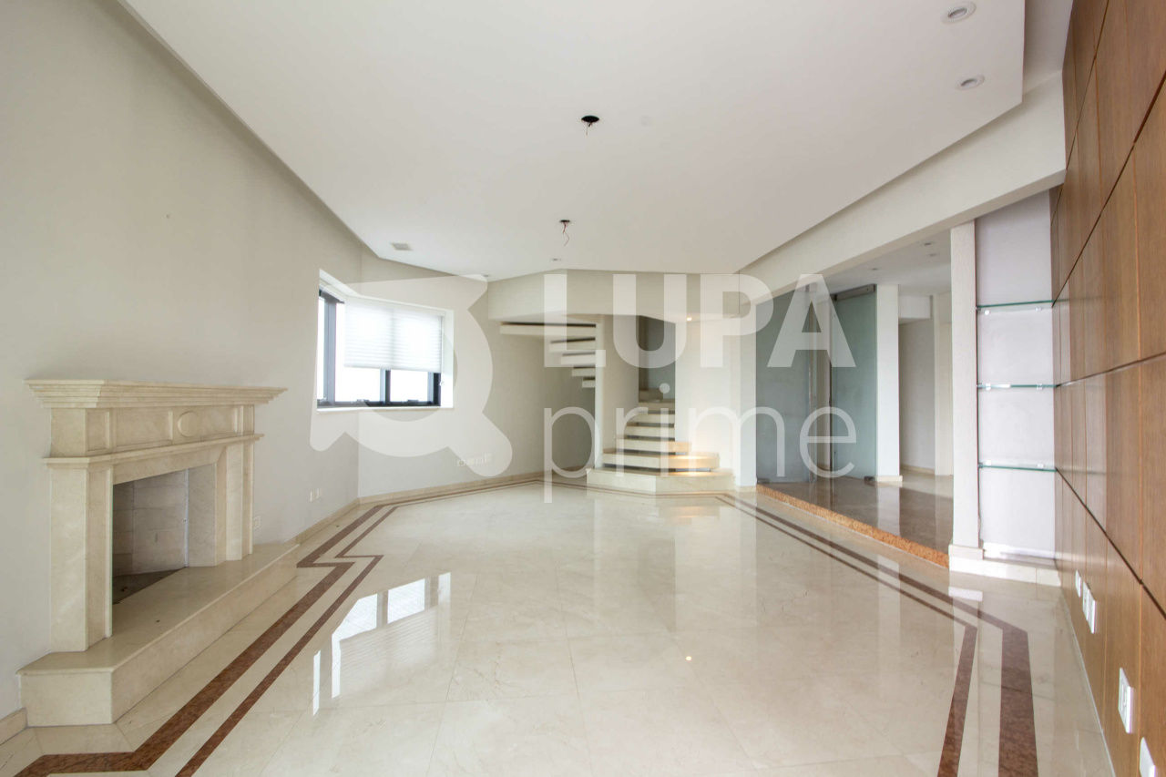 cobertura-venda-sao-paulo-jardim-analia-franco-4dormitorios-4suites-7vagas-463m2-LS32080