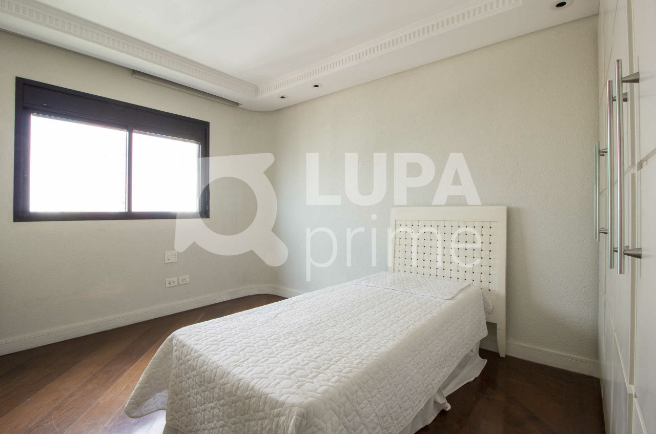 cobertura-venda-sao-paulo-jardim-analia-franco-4dormitorios-4suites-7vagas-463m2-LS32080