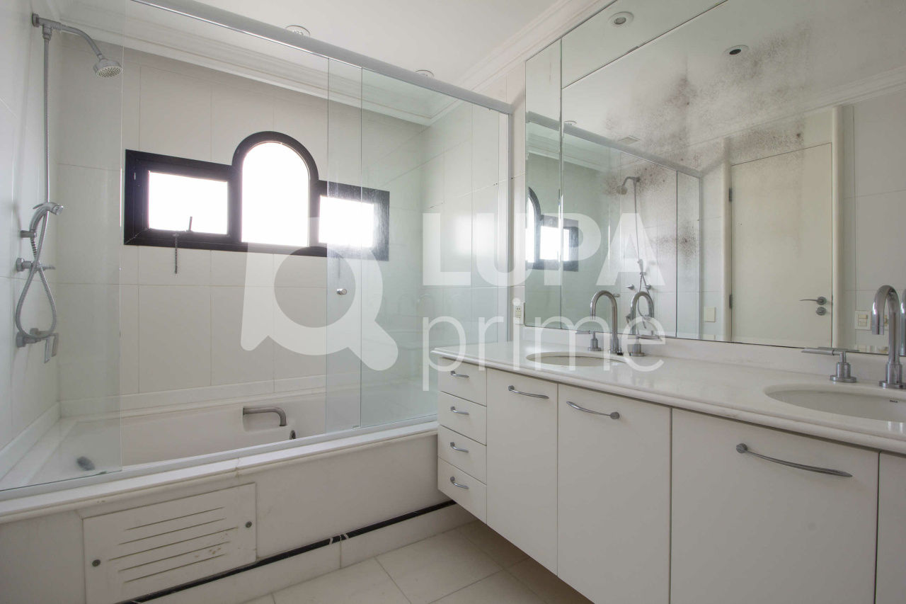 cobertura-venda-sao-paulo-jardim-analia-franco-4dormitorios-4suites-7vagas-463m2-LS32080