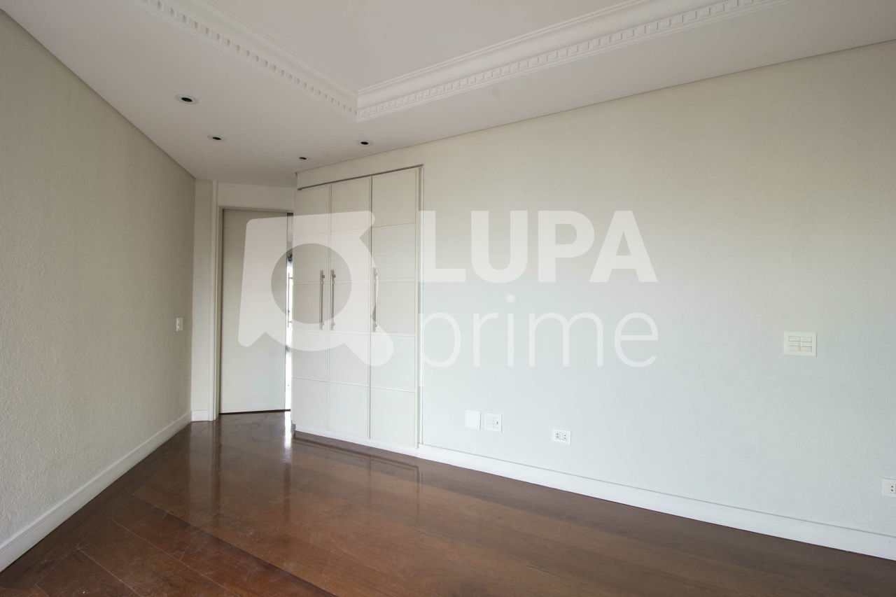cobertura-venda-sao-paulo-jardim-analia-franco-4dormitorios-4suites-7vagas-463m2-LS32080