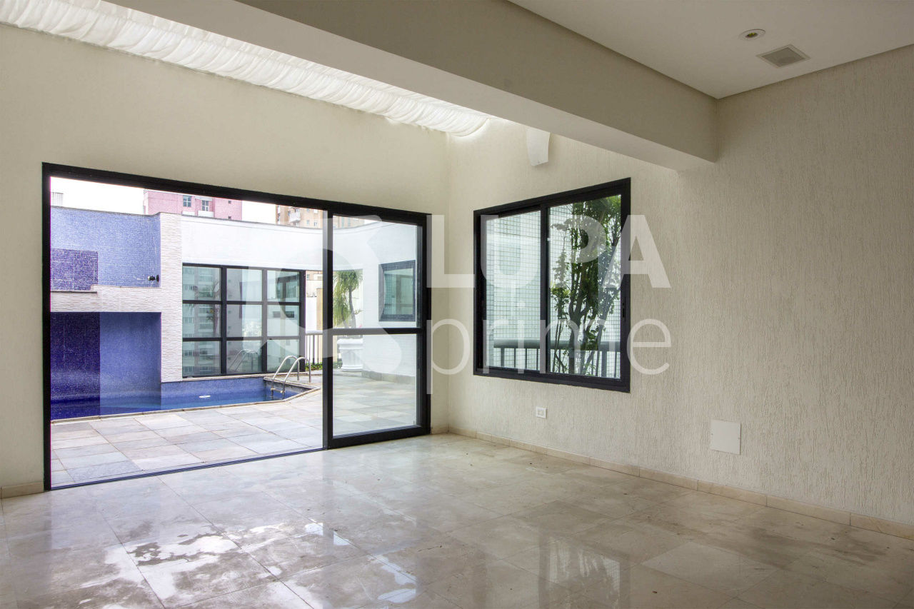 cobertura-venda-sao-paulo-jardim-analia-franco-4dormitorios-4suites-7vagas-463m2-LS32080