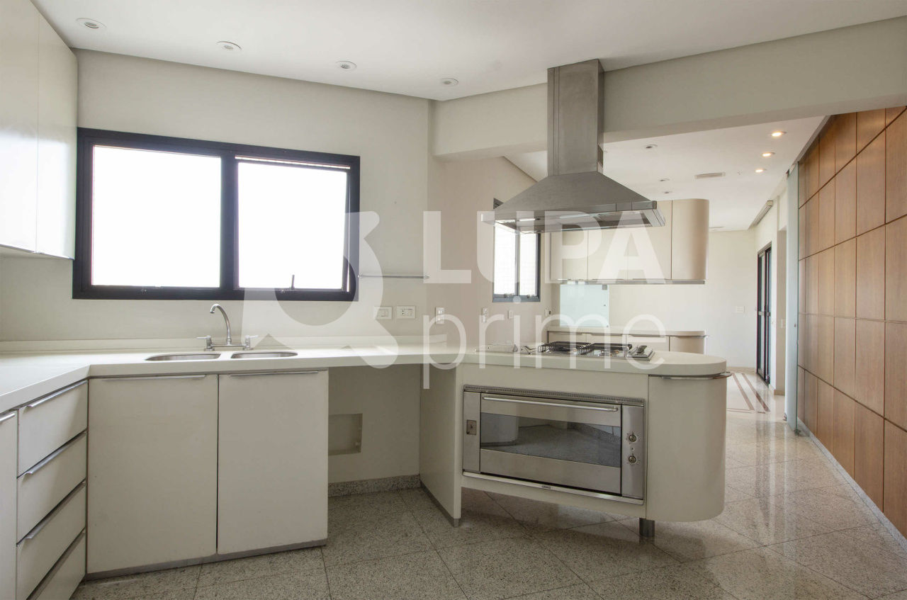 cobertura-venda-sao-paulo-jardim-analia-franco-4dormitorios-4suites-7vagas-463m2-LS32080