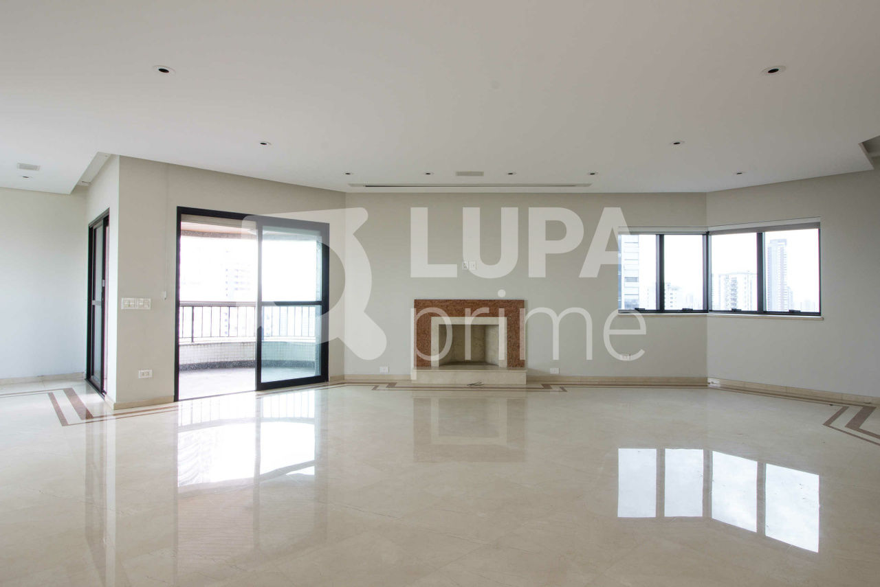 cobertura-venda-sao-paulo-jardim-analia-franco-4dormitorios-4suites-7vagas-463m2-LS32080