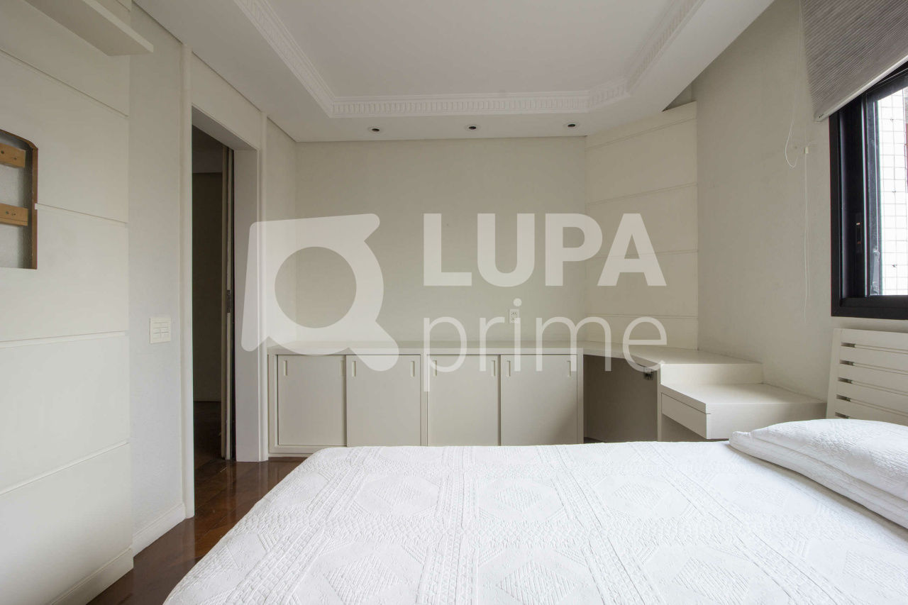 cobertura-venda-sao-paulo-jardim-analia-franco-4dormitorios-4suites-7vagas-463m2-LS32080