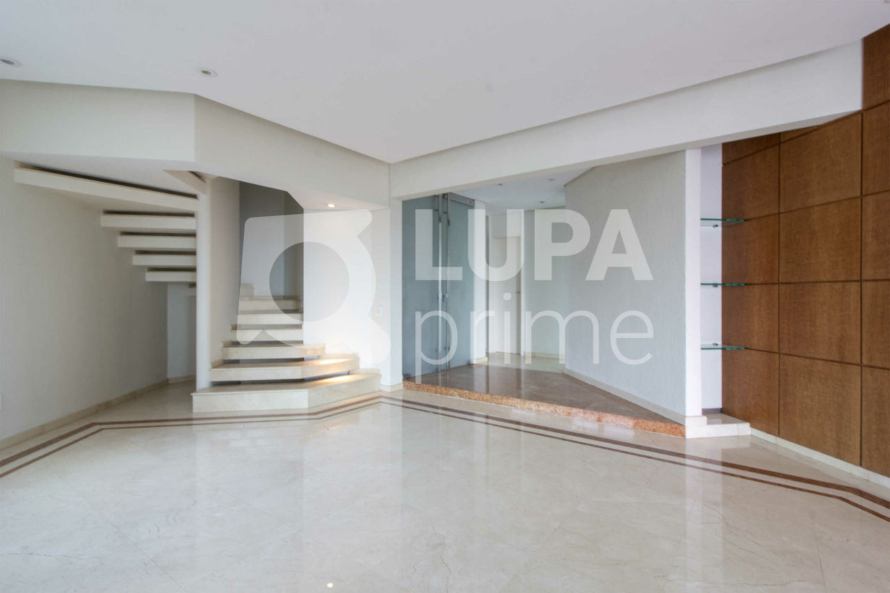 cobertura-venda-sao-paulo-jardim-analia-franco-4dormitorios-4suites-7vagas-463m2-LS32080