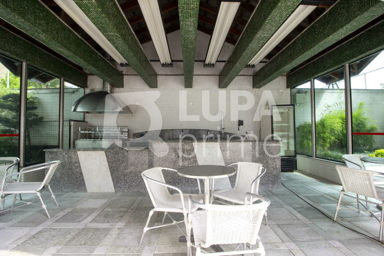 cobertura-venda-sao-paulo-jardim-analia-franco-4dormitorios-4suites-7vagas-463m2-LS32080