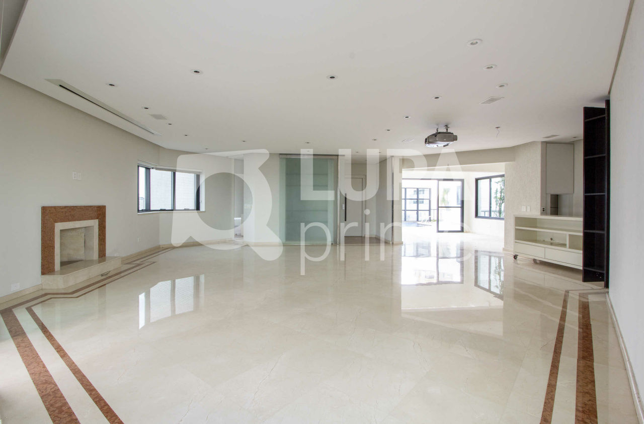 cobertura-venda-sao-paulo-jardim-analia-franco-4dormitorios-4suites-7vagas-463m2-LS32080