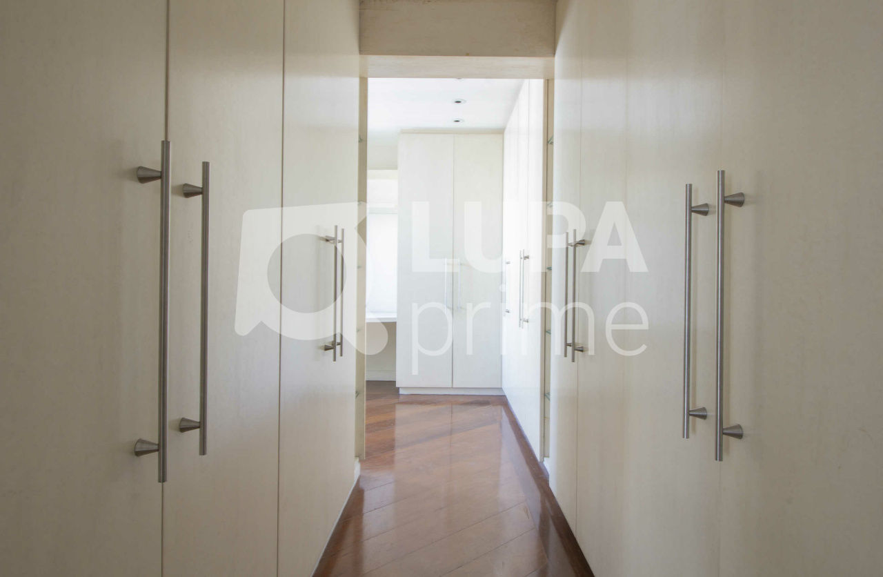 cobertura-venda-sao-paulo-jardim-analia-franco-4dormitorios-4suites-7vagas-463m2-LS32080