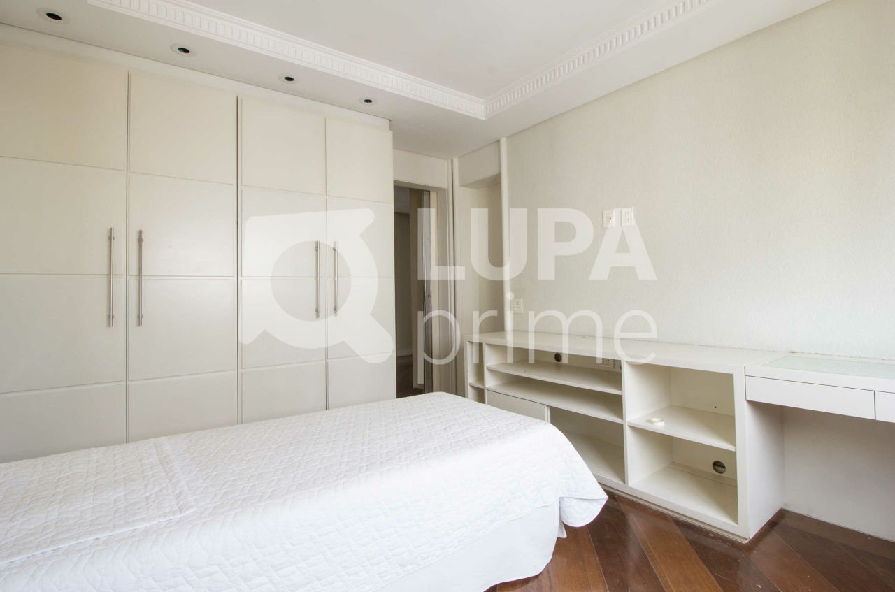 cobertura-venda-sao-paulo-jardim-analia-franco-4dormitorios-4suites-7vagas-463m2-LS32080