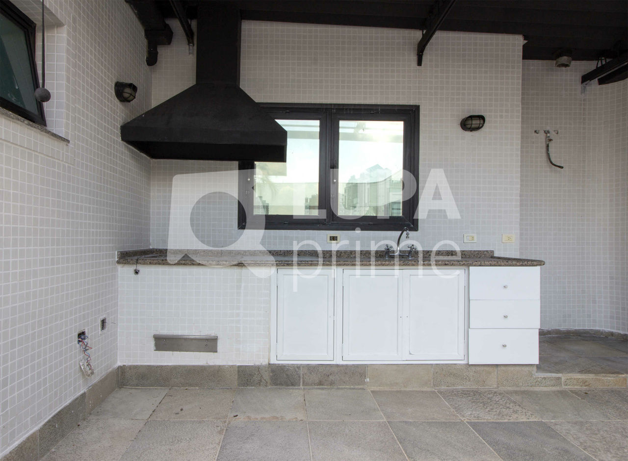 cobertura-venda-sao-paulo-jardim-analia-franco-4dormitorios-4suites-7vagas-463m2-LS32080