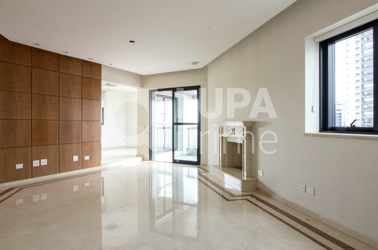 cobertura-venda-sao-paulo-jardim-analia-franco-4dormitorios-4suites-7vagas-463m2-LS32080