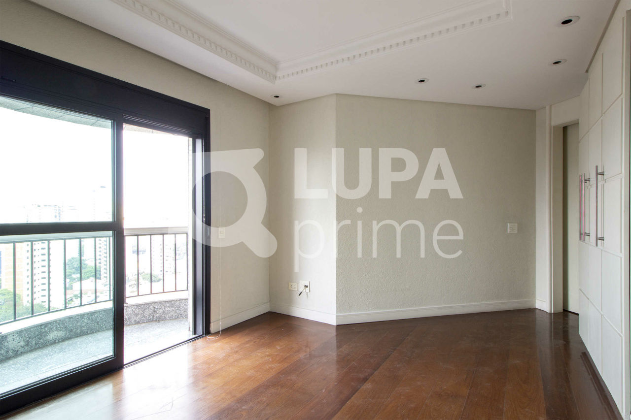 cobertura-venda-sao-paulo-jardim-analia-franco-4dormitorios-4suites-7vagas-463m2-LS32080