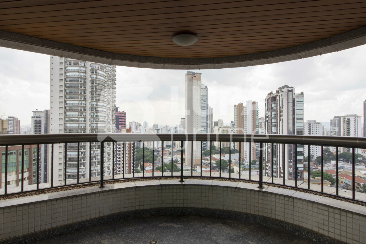 cobertura-venda-sao-paulo-jardim-analia-franco-4dormitorios-4suites-7vagas-463m2-LS32080