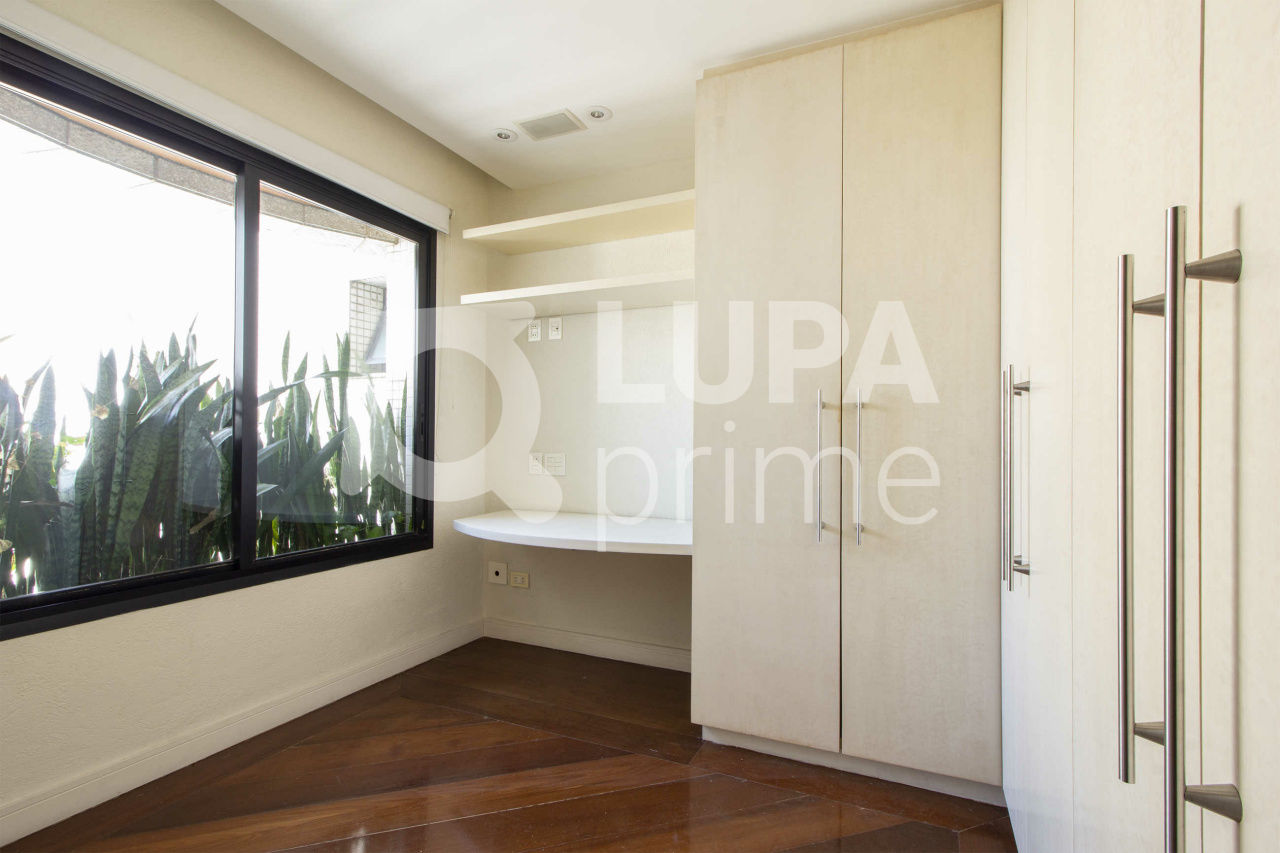 cobertura-venda-sao-paulo-jardim-analia-franco-4dormitorios-4suites-7vagas-463m2-LS32080