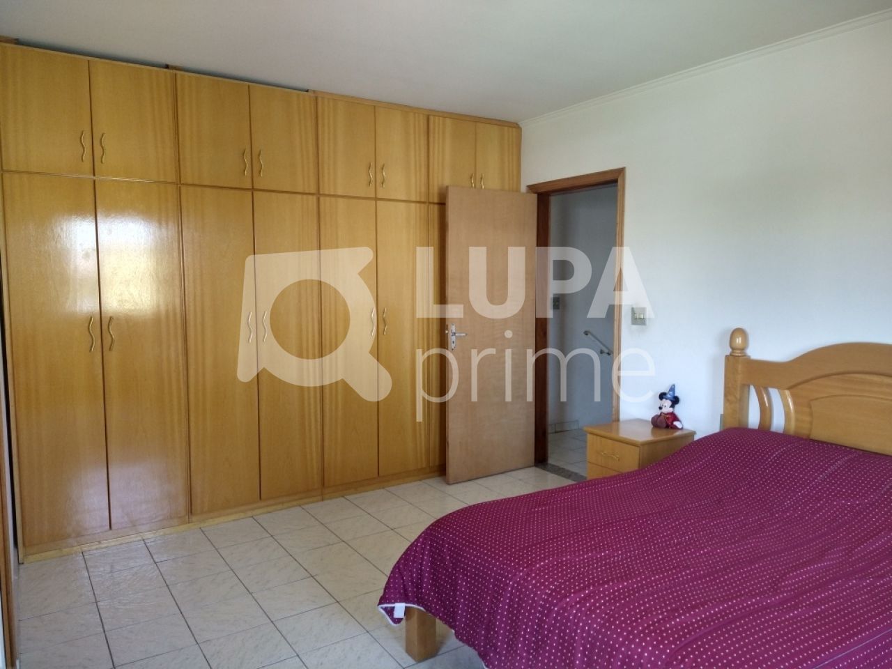 sobrado-venda-sao-paulo-vila-romero-3dormitorios-1suite-6vagas-338m2-LS32081
