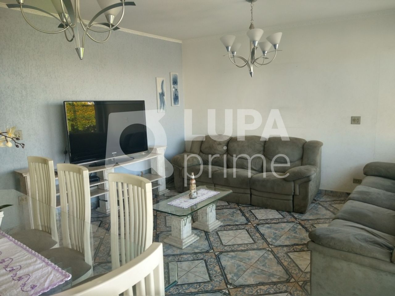 sobrado-venda-sao-paulo-vila-romero-3dormitorios-1suite-6vagas-338m2-LS32081