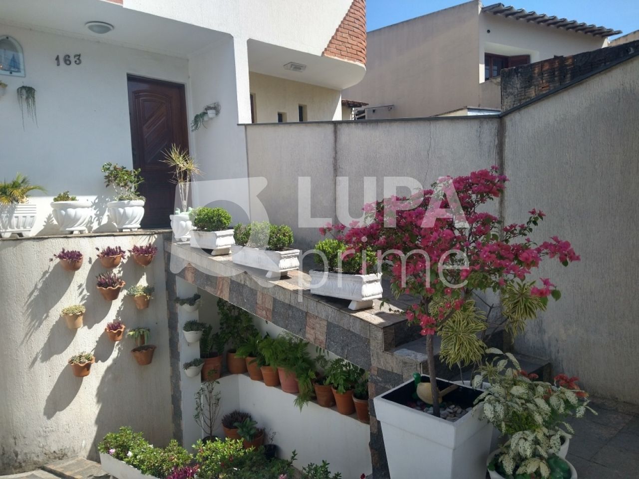 sobrado-venda-sao-paulo-vila-romero-3dormitorios-1suite-6vagas-338m2-LS32081