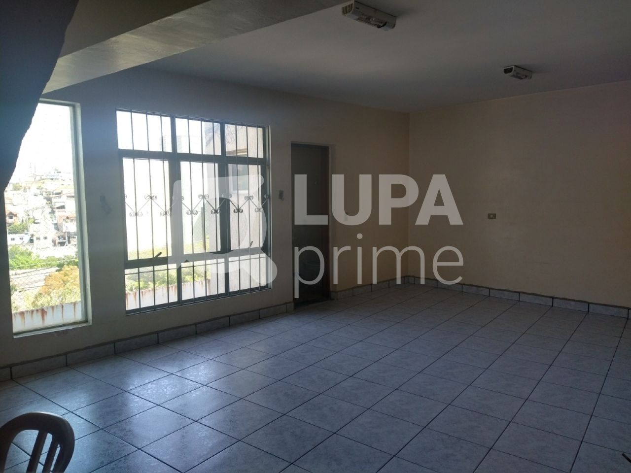 sobrado-venda-sao-paulo-vila-romero-3dormitorios-1suite-6vagas-338m2-LS32081