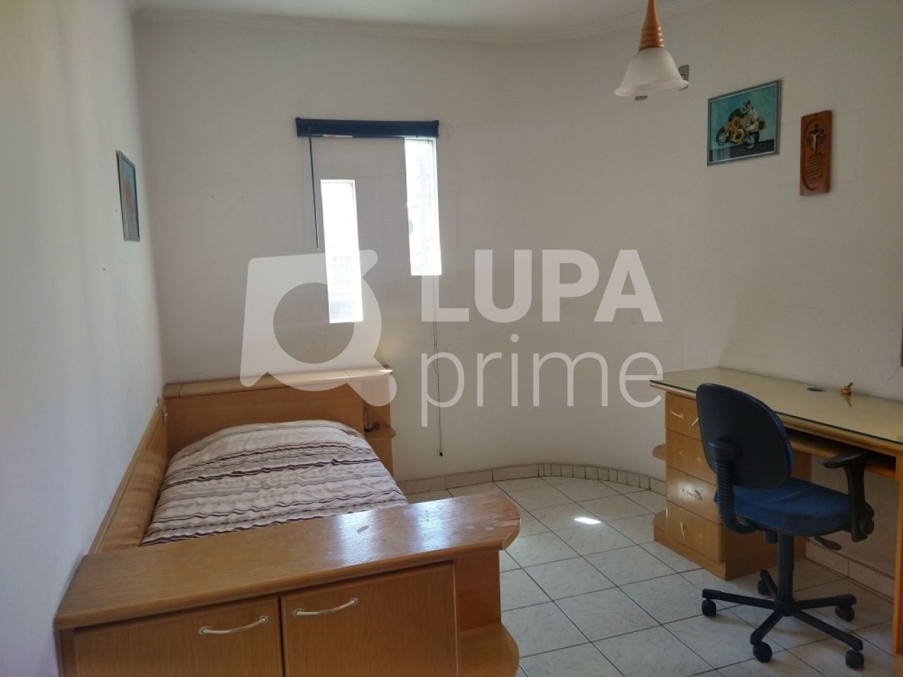 sobrado-venda-sao-paulo-vila-romero-3dormitorios-1suite-6vagas-338m2-LS32081