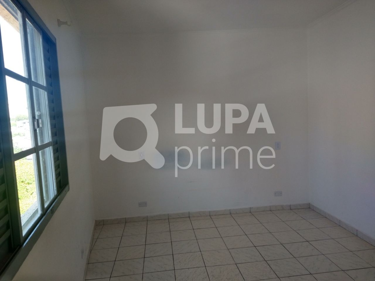 sobrado-venda-sao-paulo-vila-romero-3dormitorios-1suite-6vagas-338m2-LS32081