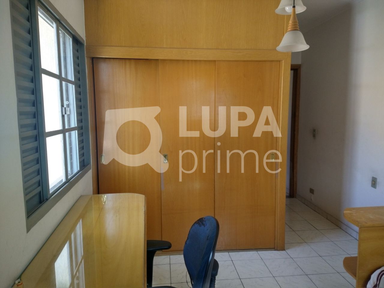 sobrado-venda-sao-paulo-vila-romero-3dormitorios-1suite-6vagas-338m2-LS32081