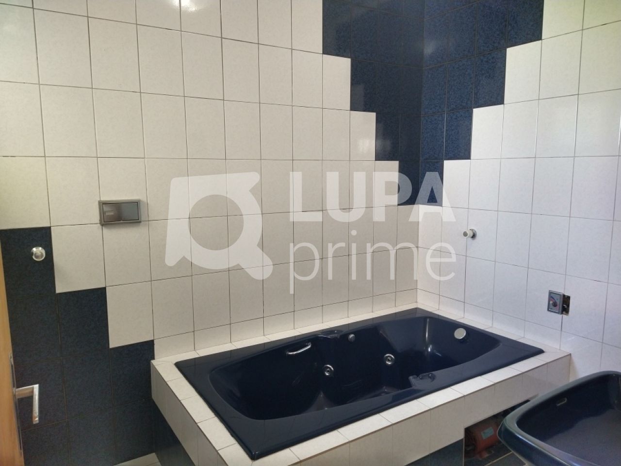 sobrado-venda-sao-paulo-vila-romero-3dormitorios-1suite-6vagas-338m2-LS32081