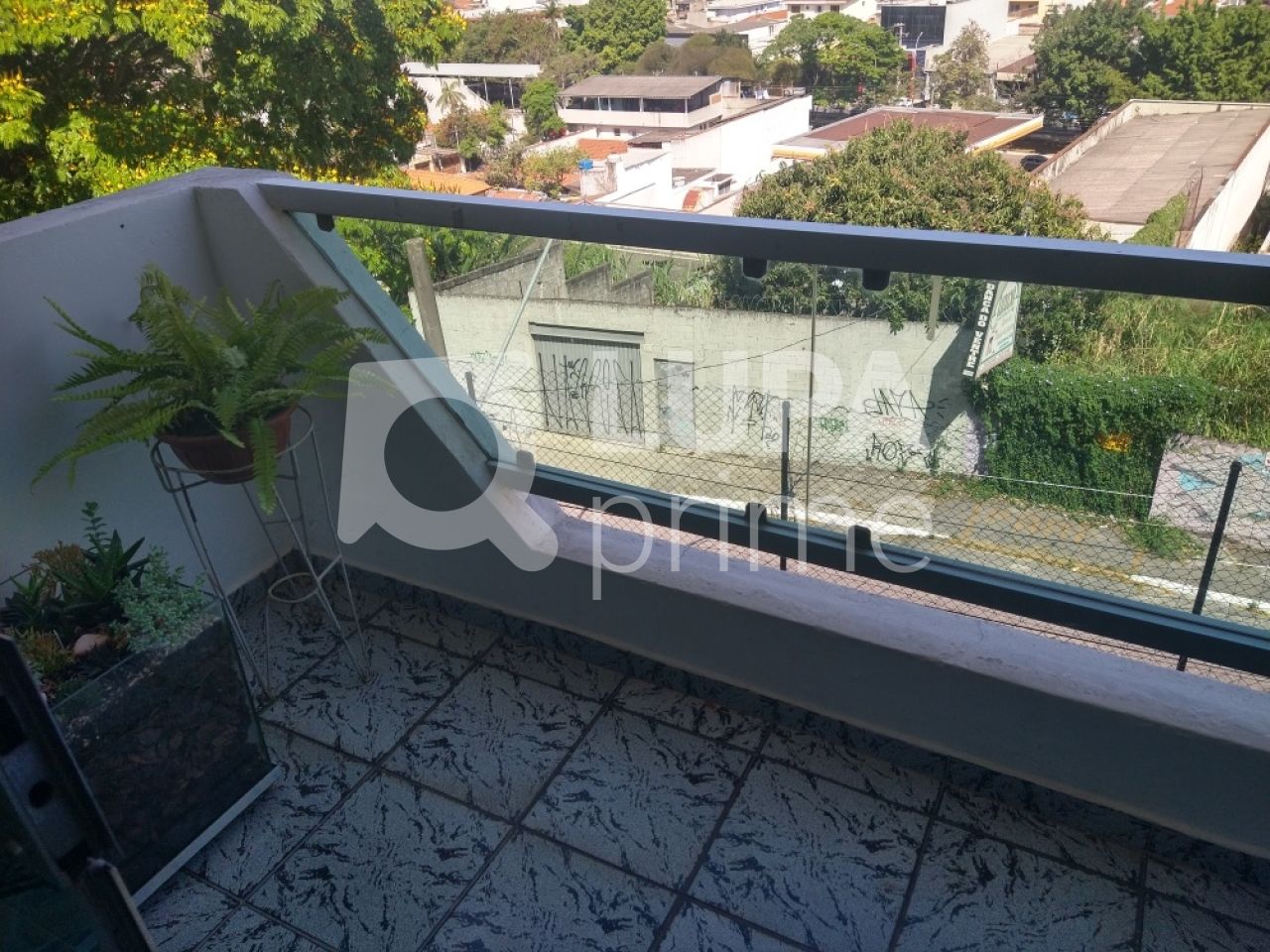 sobrado-venda-sao-paulo-vila-romero-3dormitorios-1suite-6vagas-338m2-LS32081