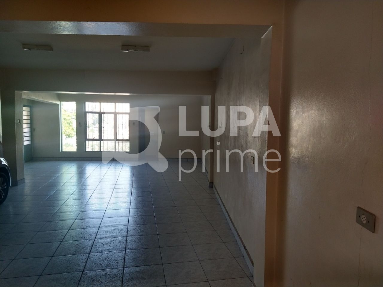 sobrado-venda-sao-paulo-vila-romero-3dormitorios-1suite-6vagas-338m2-LS32081