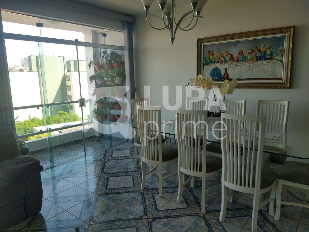 sobrado-venda-sao-paulo-vila-romero-3dormitorios-1suite-6vagas-338m2-LS32081