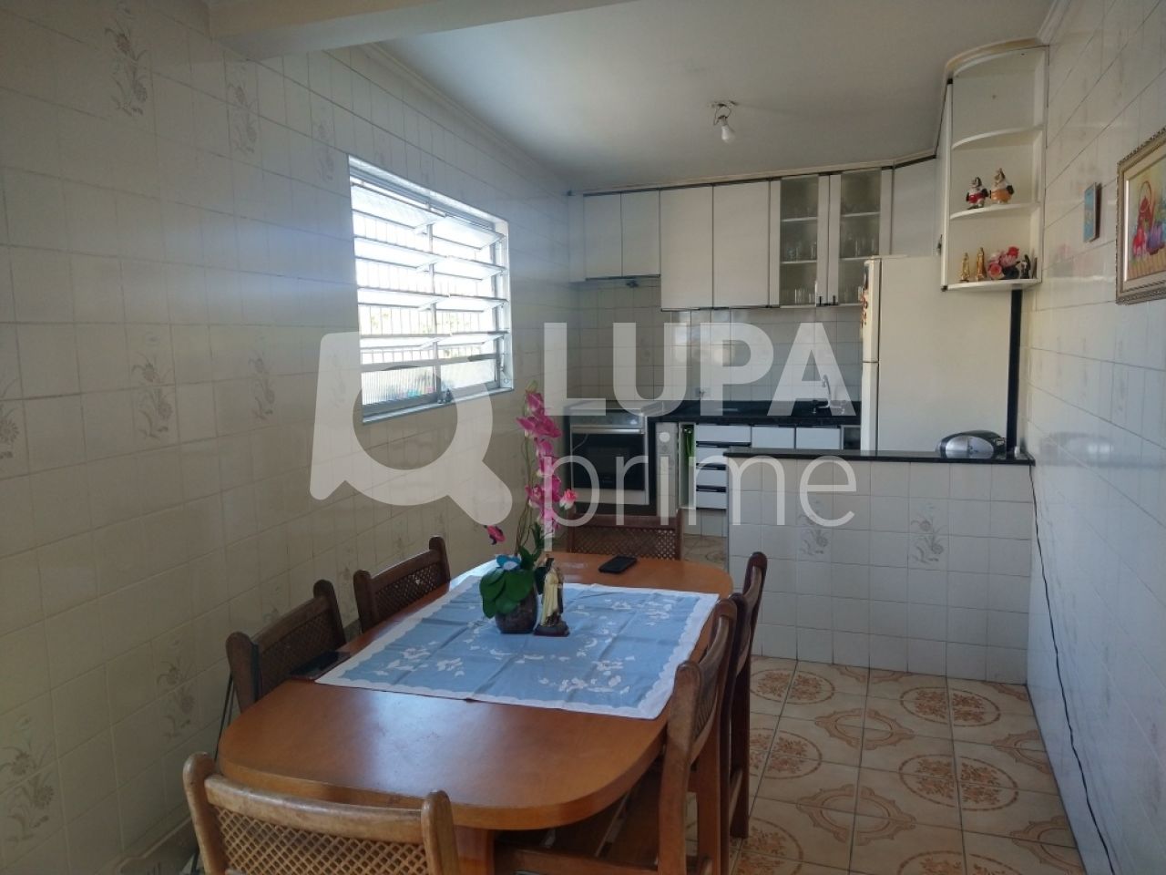 sobrado-venda-sao-paulo-vila-romero-3dormitorios-1suite-6vagas-338m2-LS32081