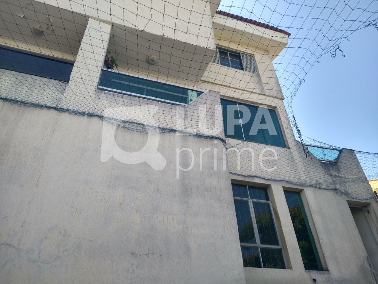 sobrado-venda-sao-paulo-vila-romero-3dormitorios-1suite-6vagas-338m2-LS32081