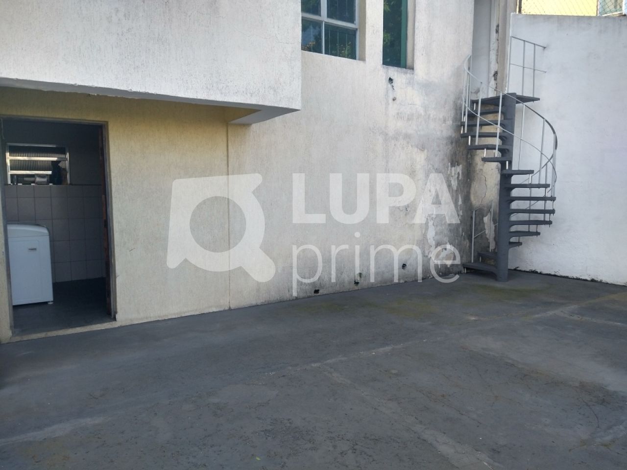 sobrado-venda-sao-paulo-vila-romero-3dormitorios-1suite-6vagas-338m2-LS32081