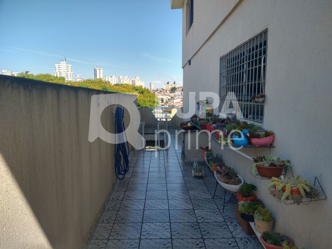 sobrado-venda-sao-paulo-vila-romero-3dormitorios-1suite-6vagas-338m2-LS32081