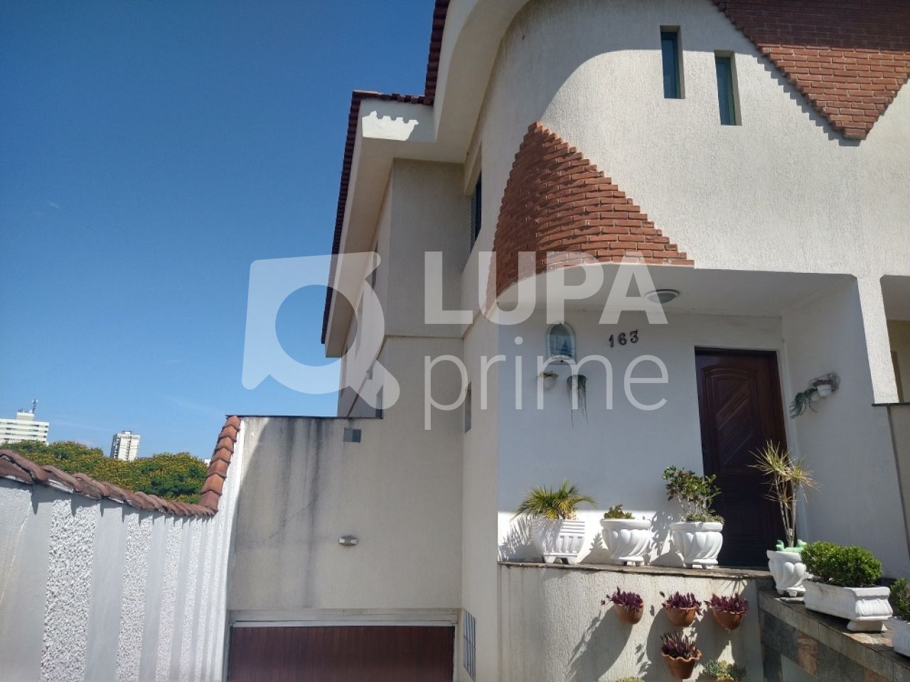 sobrado-venda-sao-paulo-vila-romero-3dormitorios-1suite-6vagas-338m2-LS32081