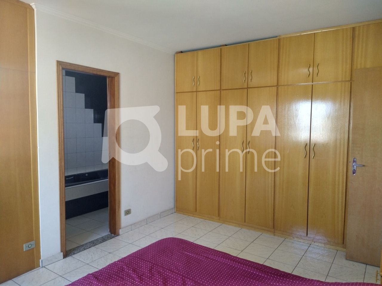 sobrado-venda-sao-paulo-vila-romero-3dormitorios-1suite-6vagas-338m2-LS32081