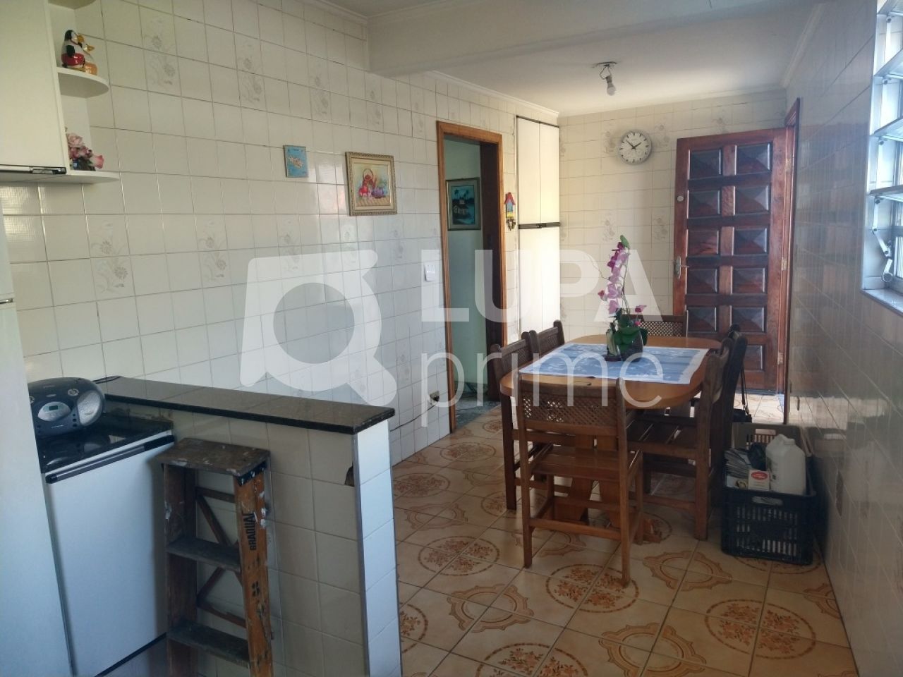 sobrado-venda-sao-paulo-vila-romero-3dormitorios-1suite-6vagas-338m2-LS32081