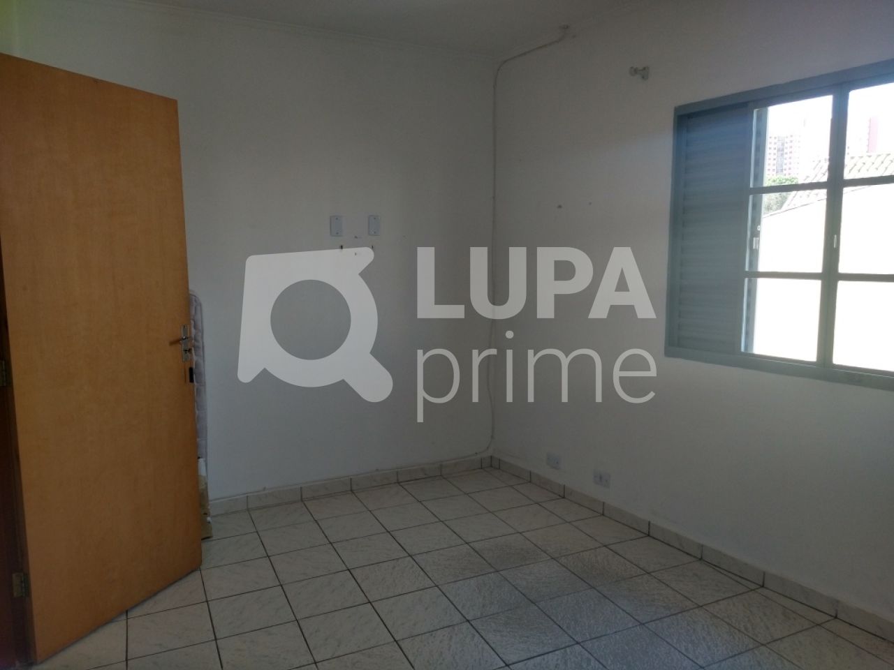 sobrado-venda-sao-paulo-vila-romero-3dormitorios-1suite-6vagas-338m2-LS32081