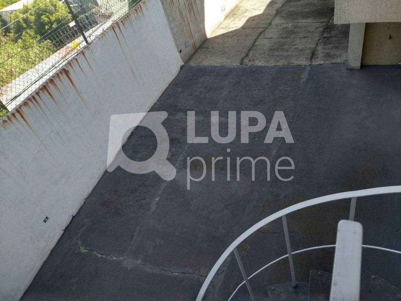 sobrado-venda-sao-paulo-vila-romero-3dormitorios-1suite-6vagas-338m2-LS32081