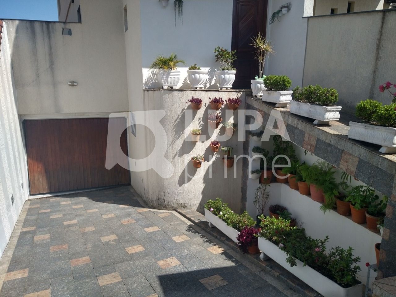 sobrado-venda-sao-paulo-vila-romero-3dormitorios-1suite-6vagas-338m2-LS32081