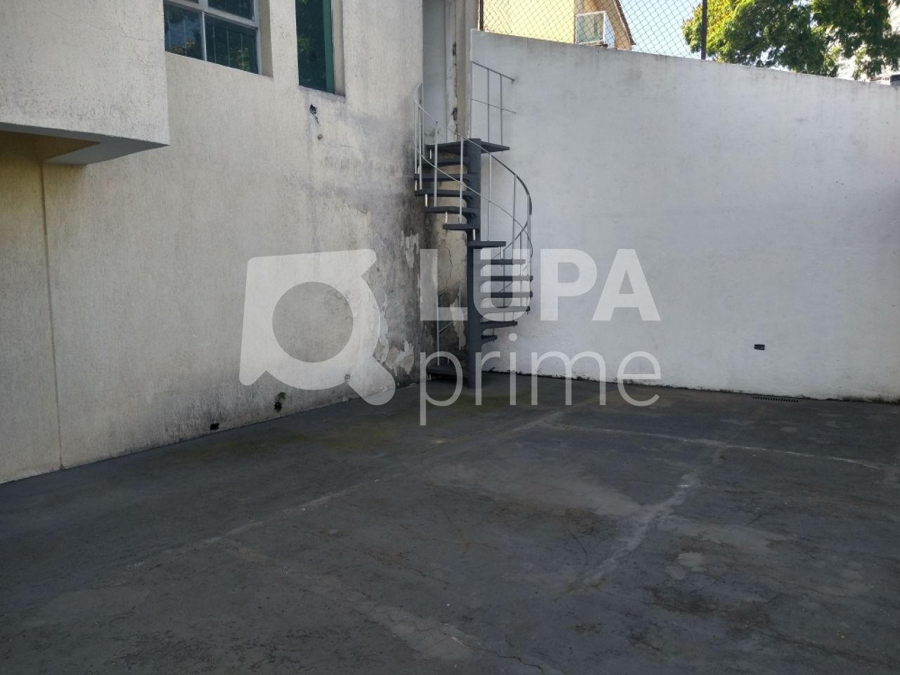 sobrado-venda-sao-paulo-vila-romero-3dormitorios-1suite-6vagas-338m2-LS32081