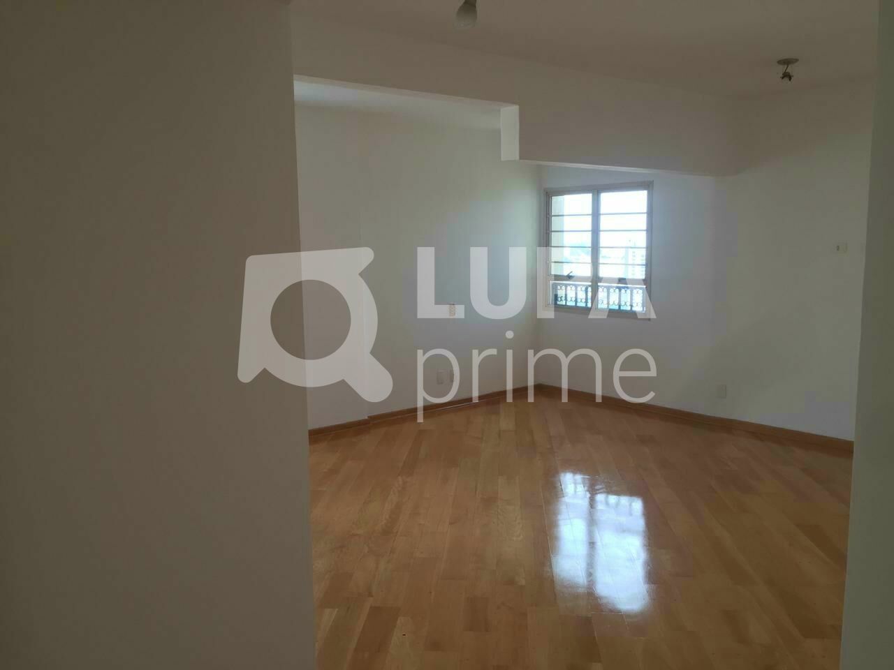 cobertura-venda-sao-paulo-tatuape-torre-madrid-4dormitorios-4suites-5vagas-350m2-LS32082