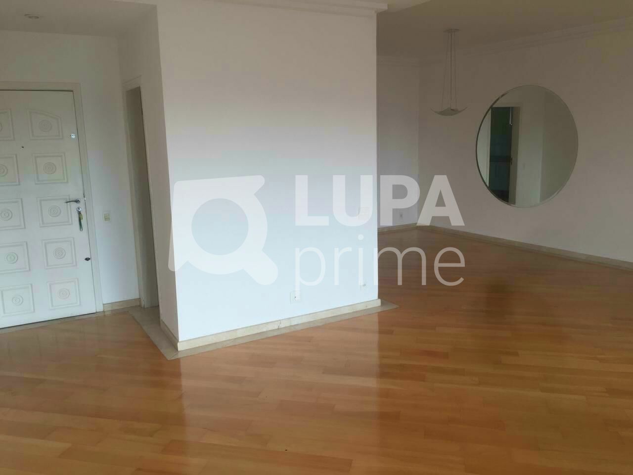 cobertura-venda-sao-paulo-tatuape-torre-madrid-4dormitorios-4suites-5vagas-350m2-LS32082