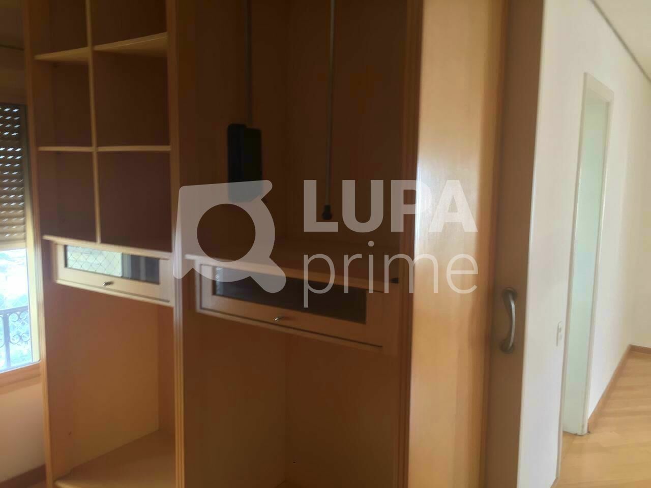 cobertura-venda-sao-paulo-tatuape-torre-madrid-4dormitorios-4suites-5vagas-350m2-LS32082