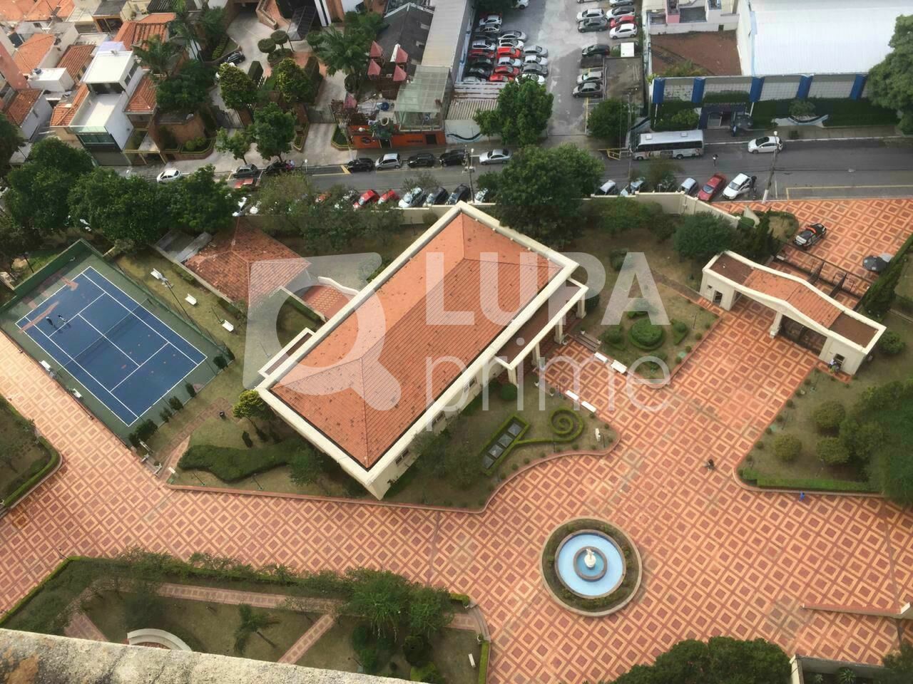 cobertura-venda-sao-paulo-tatuape-torre-madrid-4dormitorios-4suites-5vagas-350m2-LS32082