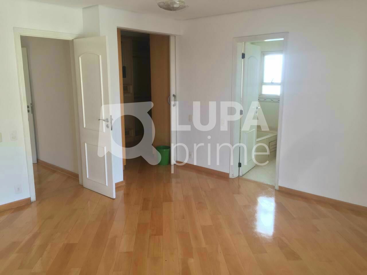 cobertura-venda-sao-paulo-tatuape-torre-madrid-4dormitorios-4suites-5vagas-350m2-LS32082